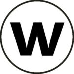 Wienerberger AS