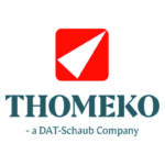 Thomeko Eesti OÜ