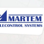 Martem AS
