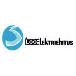 Loo Elektriehitus OÜ