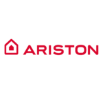 Ariston Group