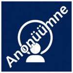 Anonüümne