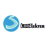 Loo Elekter AS