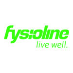 Fysioline Eesti OÜ